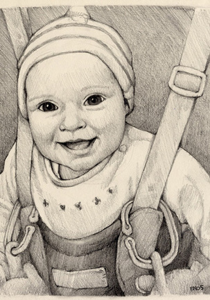Artist Ben Newman Page #578