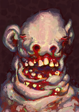 Artist Ben Newman Page #547