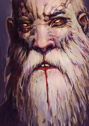 Artist Ben Newman Page #549