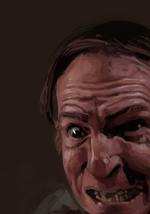Artist Ben Newman Page #518