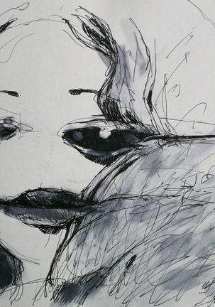 Artist Ben Newman Page #427