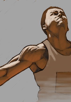 Artist Ben Newman Page #577