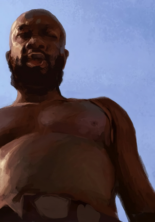 Artist Ben Newman Page #519