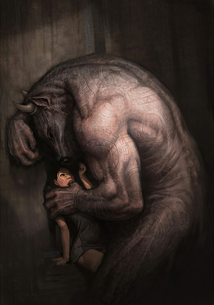 Artist Ben Newman Page #132