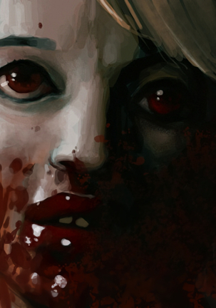 Artist Ben Newman Page #474