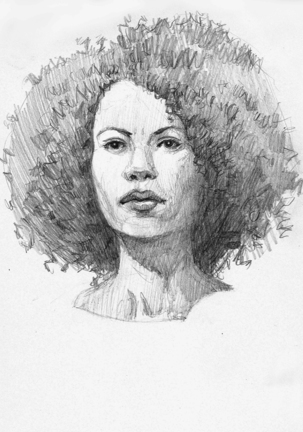 Artist Ben Newman Page #413