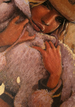 Artist Ben Newman Page #179
