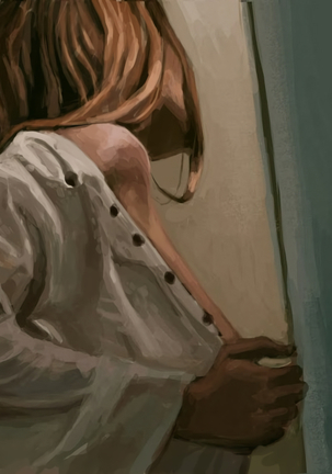 Artist Ben Newman Page #505