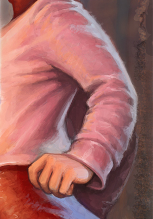 Artist Ben Newman Page #91