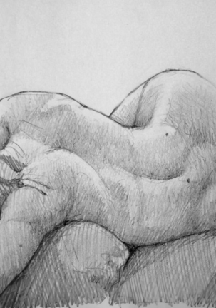 Artist Ben Newman Page #438