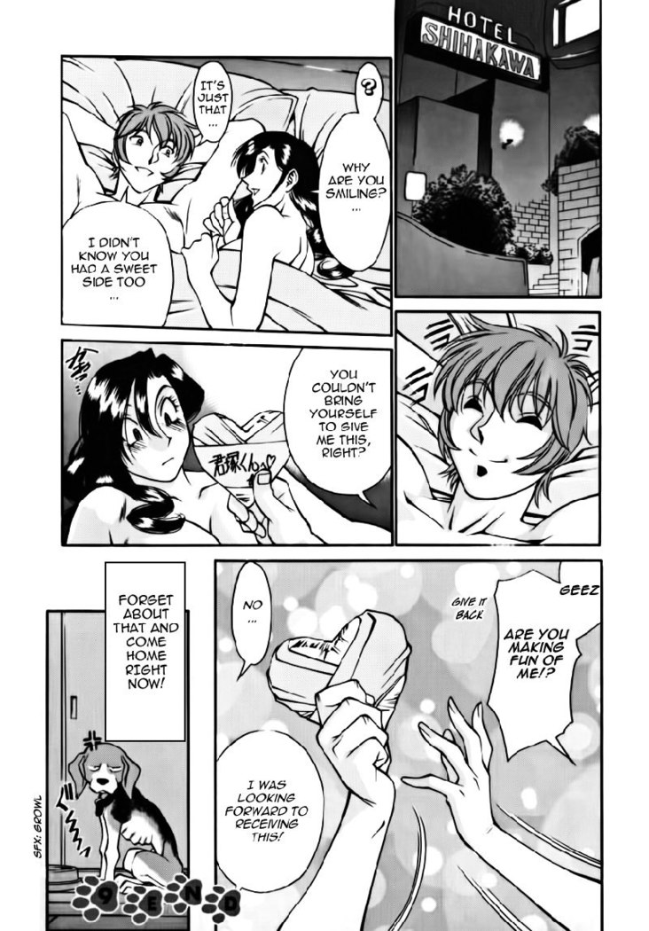 Ch9