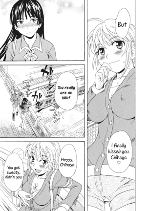 Image 10621971