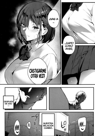 Image 10337227