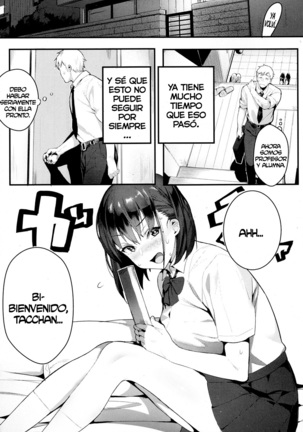 Image 10337221