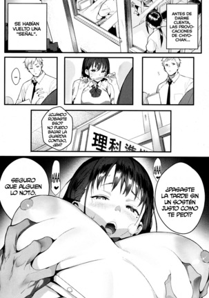 Image 10337230