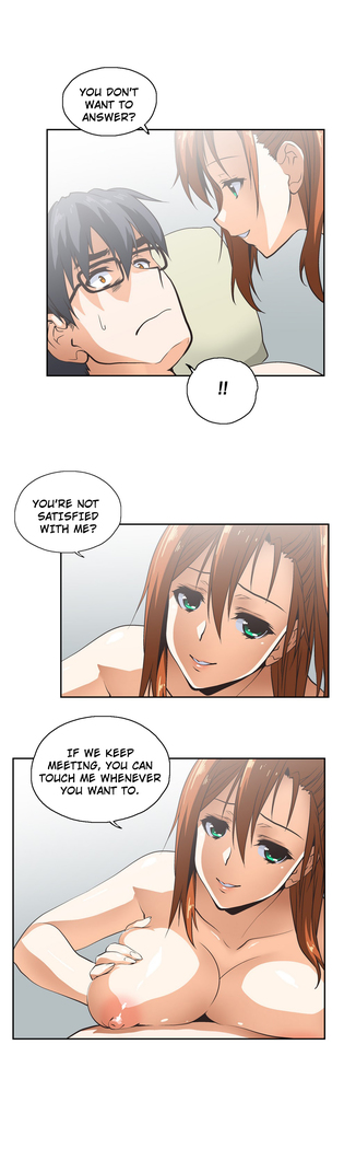 SStudy Ch.0-36