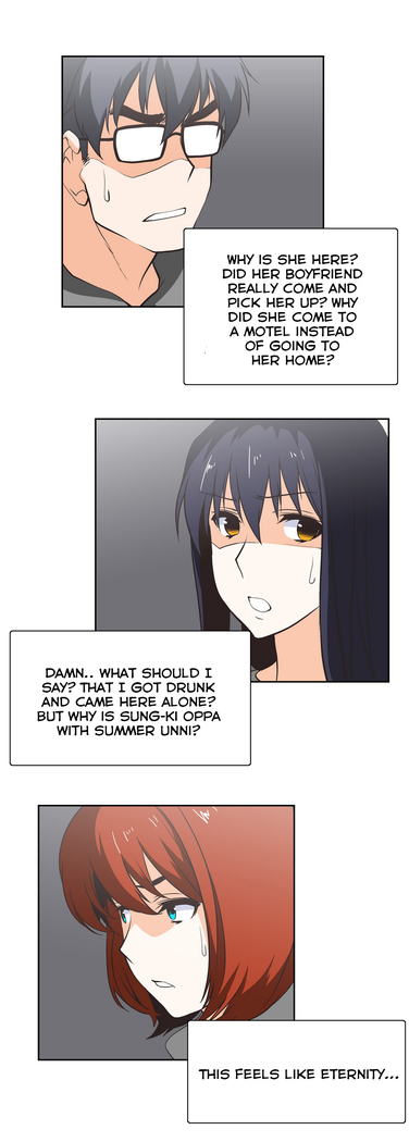 SStudy Ch.0-36