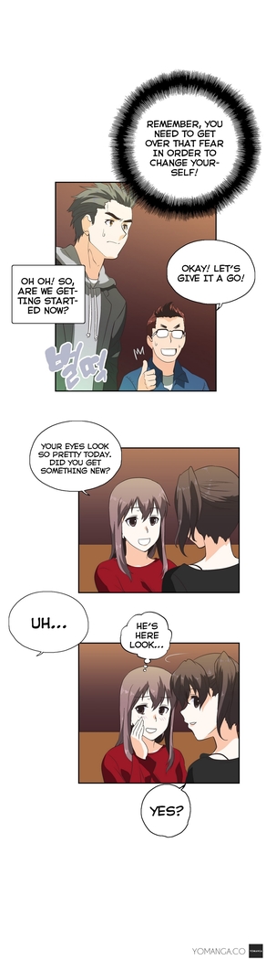 SStudy Ch.0-36