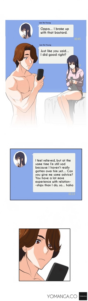 SStudy Ch.0-36