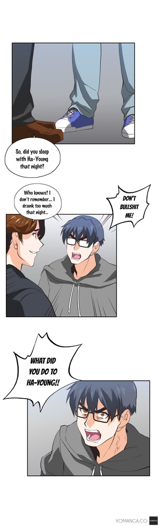 SStudy Ch.0-36