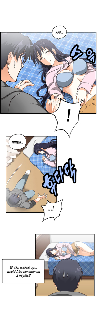 SStudy Ch.0-36