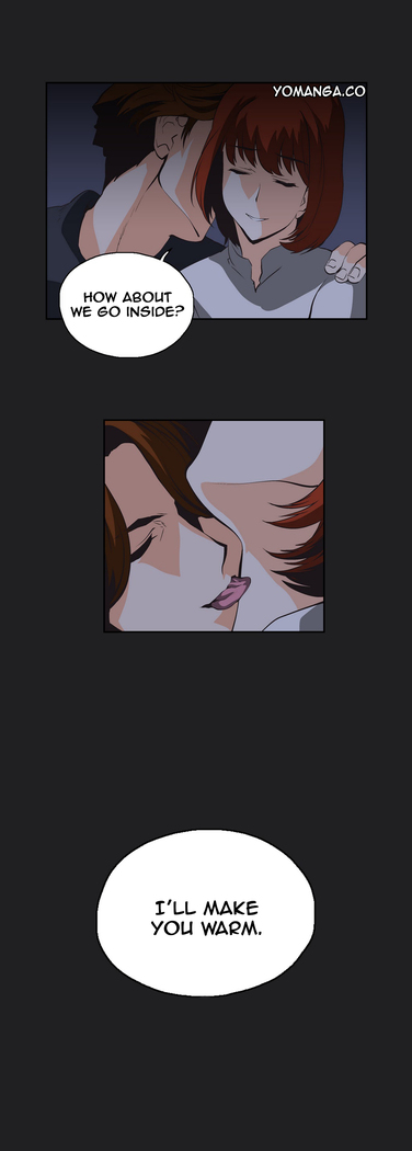 SStudy Ch.0-36