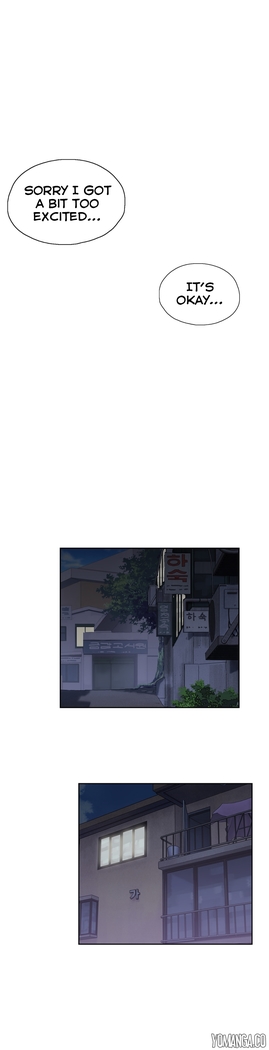 SStudy Ch.0-36
