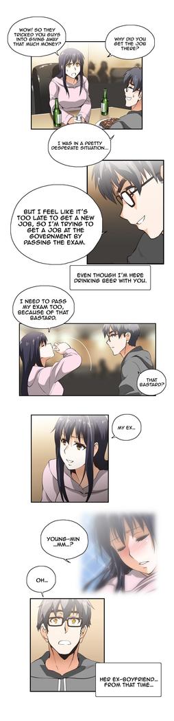 SStudy Ch.0-36