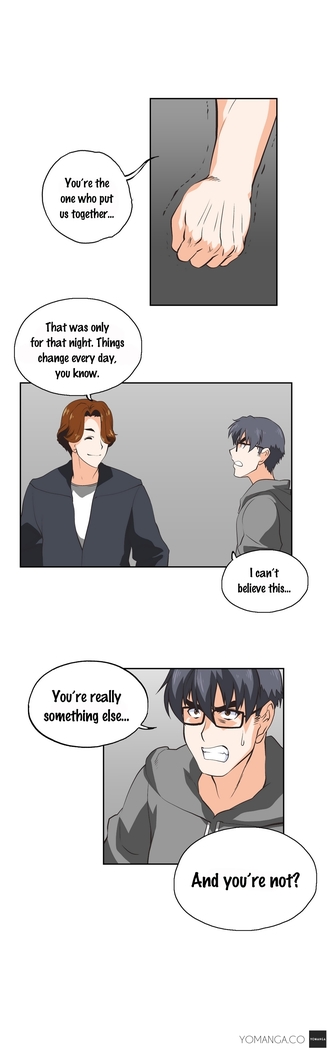 SStudy Ch.0-36