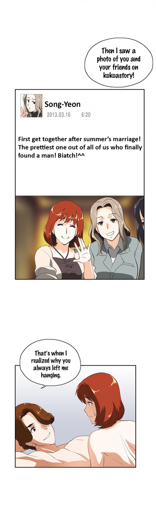 SStudy Ch.0-36