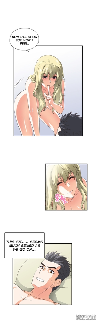SStudy Ch.0-36