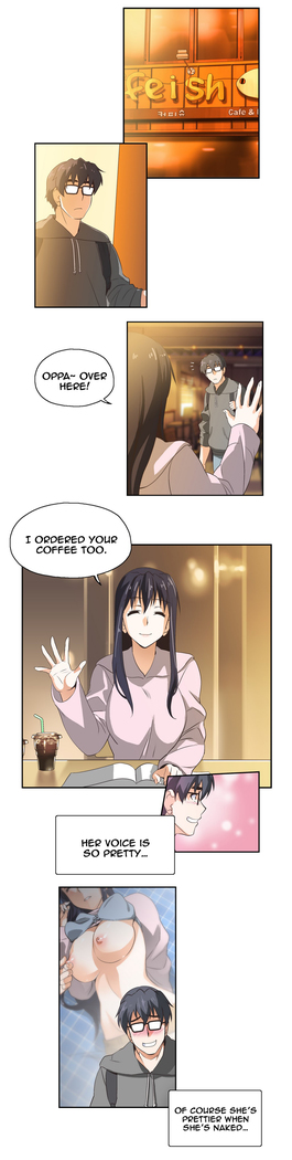 SStudy Ch.0-36
