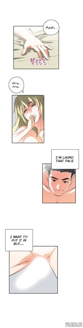 SStudy Ch.0-36
