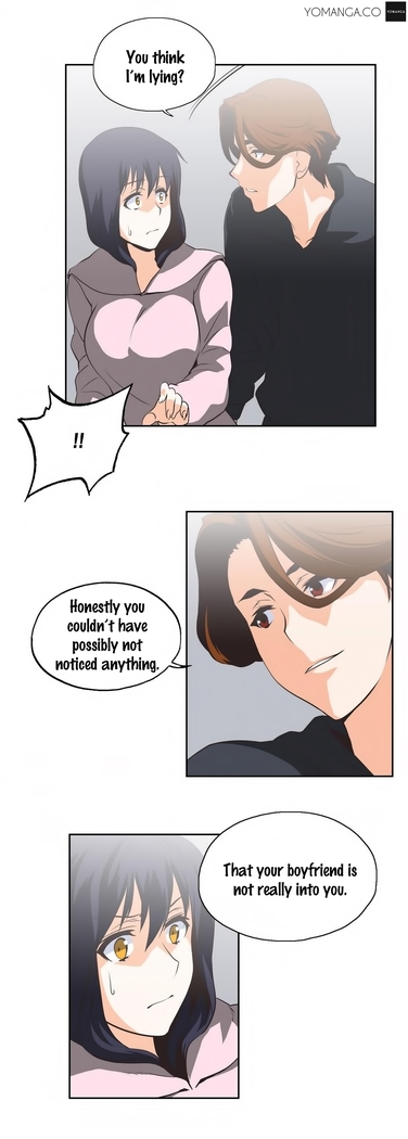SStudy Ch.0-36