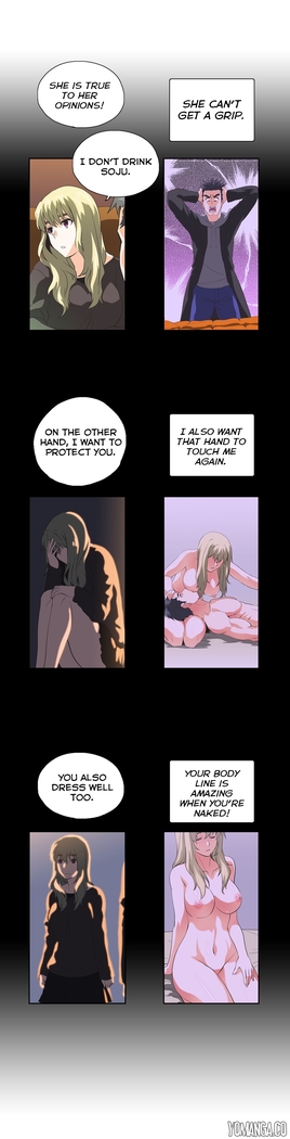 SStudy Ch.0-36