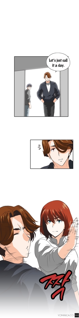 SStudy Ch.0-36