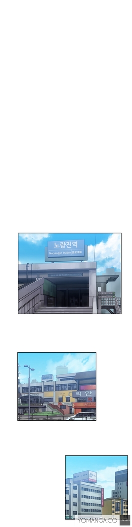 SStudy Ch.0-36