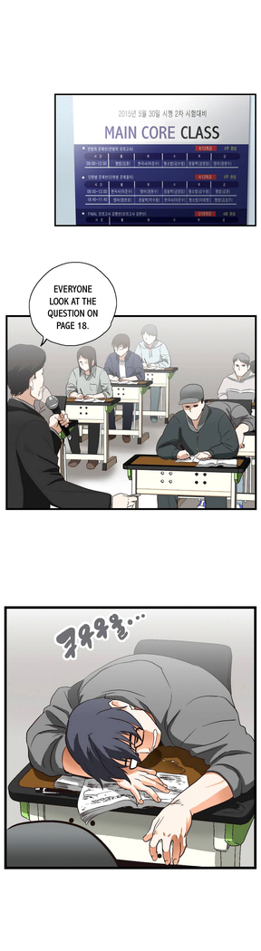 SStudy Ch.0-36