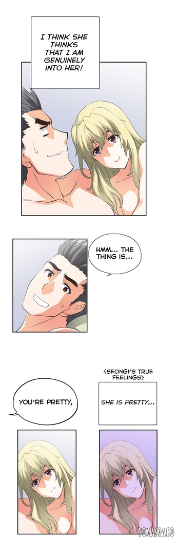 SStudy Ch.0-36