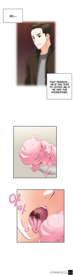 SStudy Ch.0-36