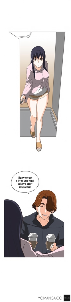 SStudy Ch.0-36