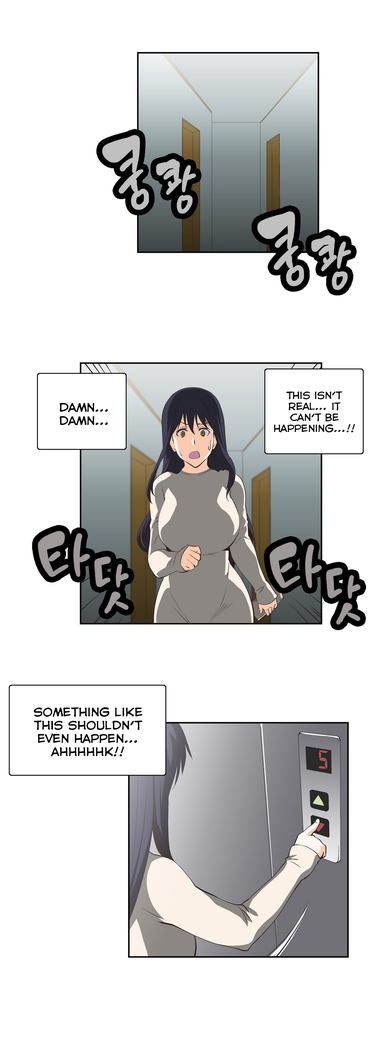 SStudy Ch.0-36