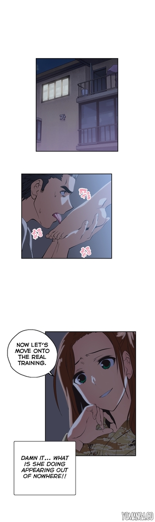 SStudy Ch.0-36