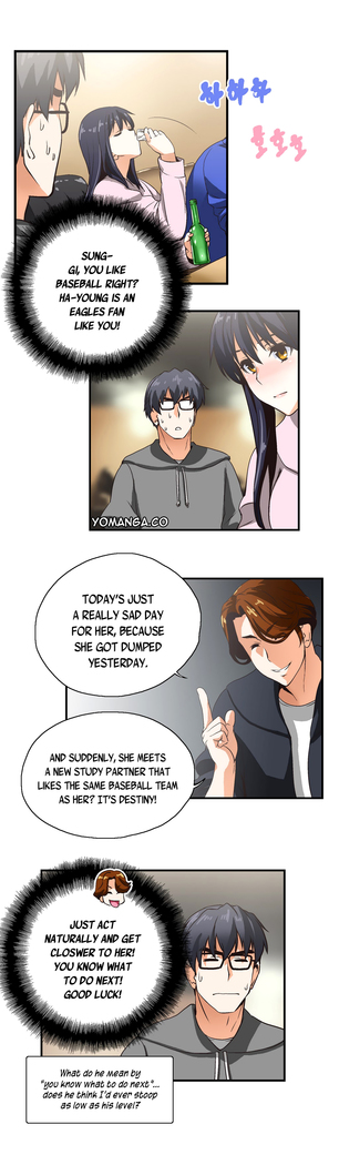 SStudy Ch.0-36