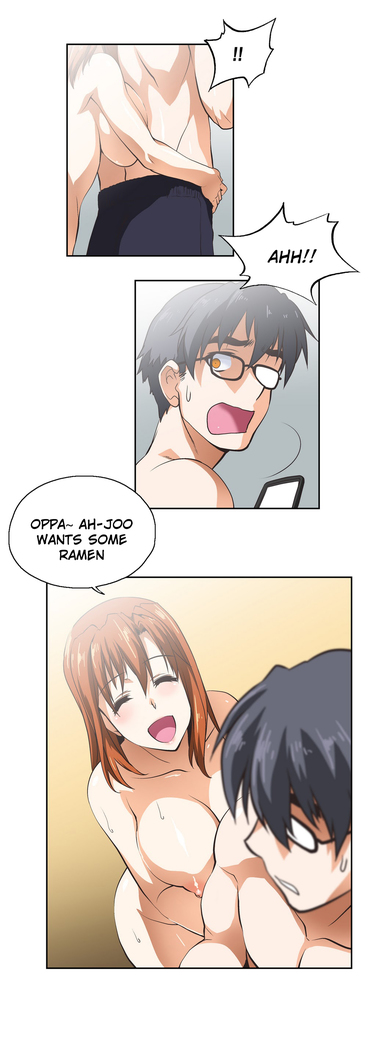 SStudy Ch.0-36
