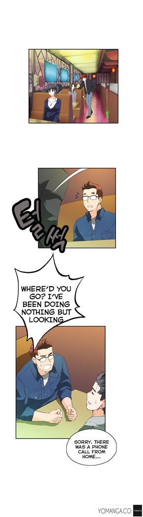 SStudy Ch.0-36
