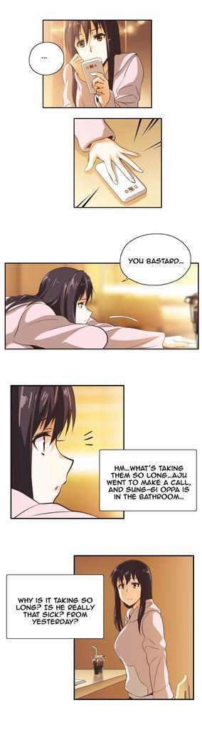 SStudy Ch.0-36