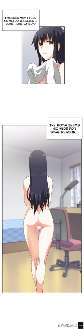 SStudy Ch.0-36
