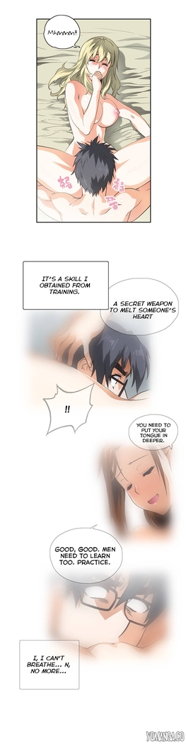 SStudy Ch.0-36