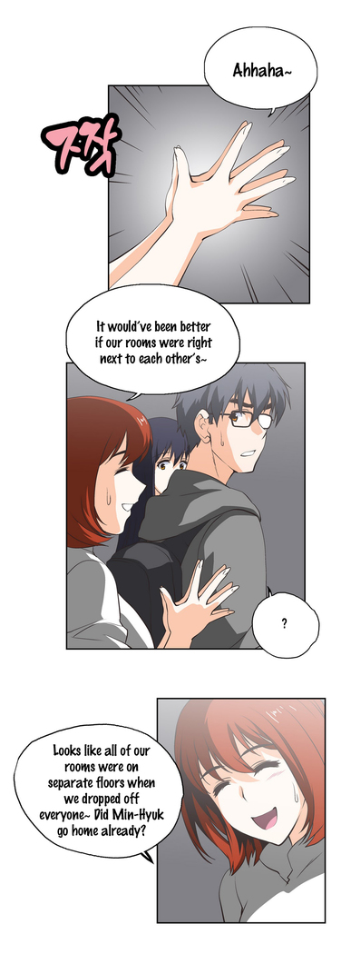 SStudy Ch.0-36